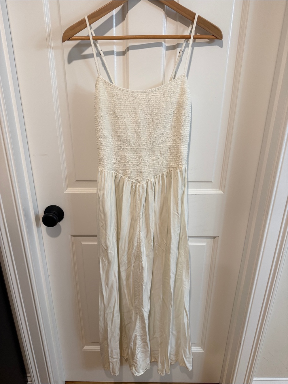 L*space Misha Midi Dress